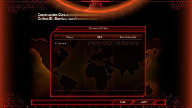 Cabal Plays: C&C 3 Kane's Wrath, Having a fun time смотреть онлайн