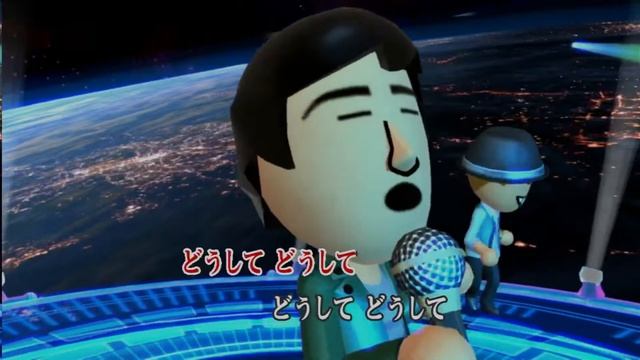 Karaoke JOYSOUND for Nintendo Switch - Tokyo Revengers Intro смотреть онлайн