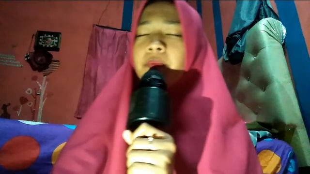 ADFAITA - COVER WITH MIC WSTER WS 858 WIRELESS BLUETOOTH 🎤🎤 смотреть онлайн