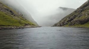 Rastafair x Electronomia - Dearaikosya