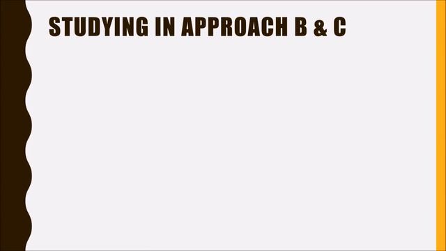 How to manage BOARDS with JEE MAIN/NEET | Strategy | 2 Months Timetable | смотреть онлайн