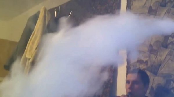 #ДЫМ ДЫМ ДЫМ