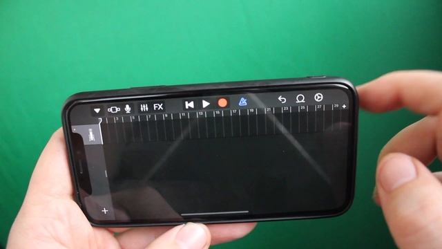 Как да си направим рингтон за айфона без лаптоп? iOS еп.6 смотреть онлайн