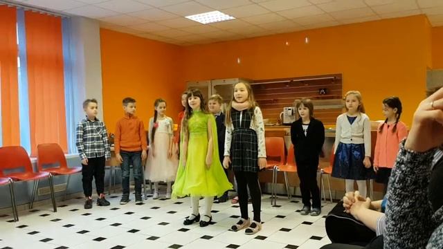 Песня Мамонтенка смотреть онлайн