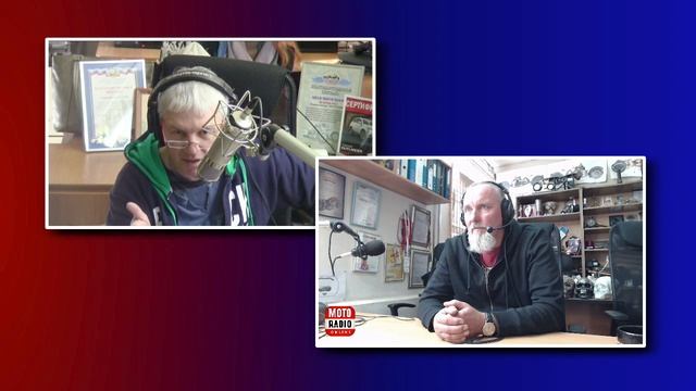 Масляные подтеки у "Харлея" - чего бояться, а чего не очень? смотреть онлайн