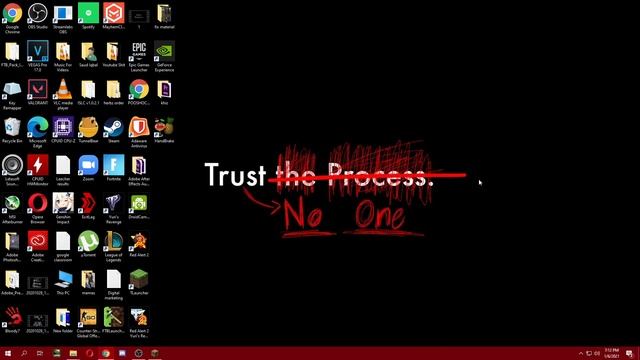 How To Fix The OpenGL Error 1281 In Minecraft (100% Working) смотреть онлайн