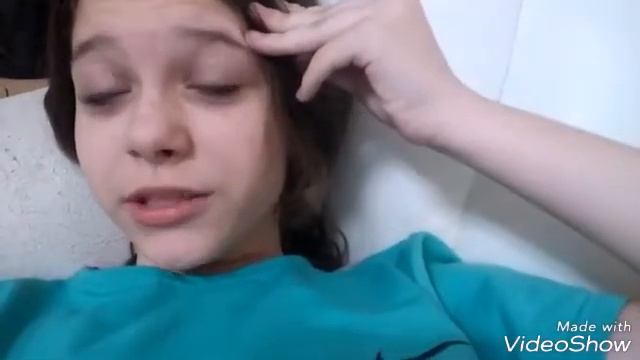 Мой вечер/ Как поговорить с КРЫСАМИ смотреть онлайн