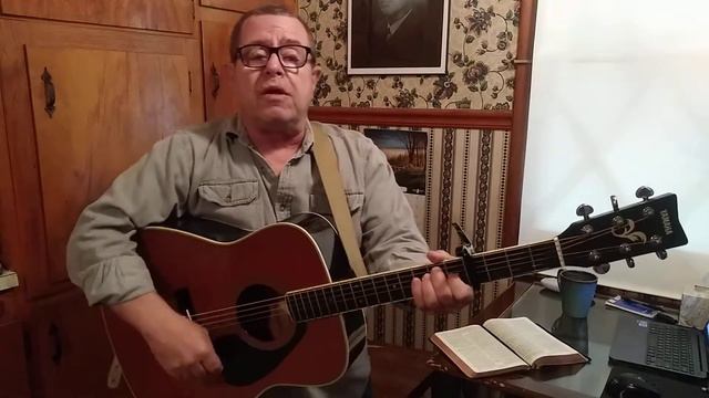 Love Hurts - 1961 смотреть онлайн