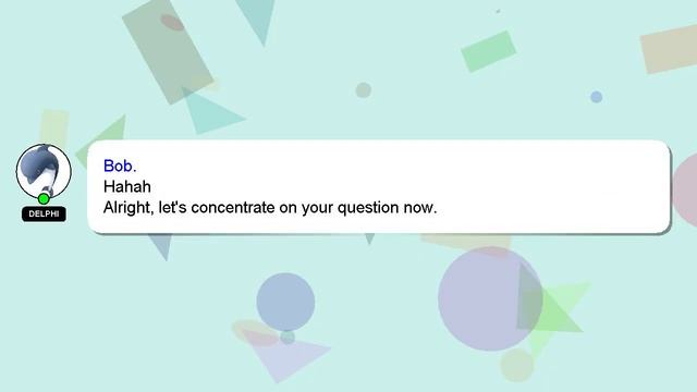 PHP : How can I install mcrypt under PHP7? Laravel needs it смотреть онлайн
