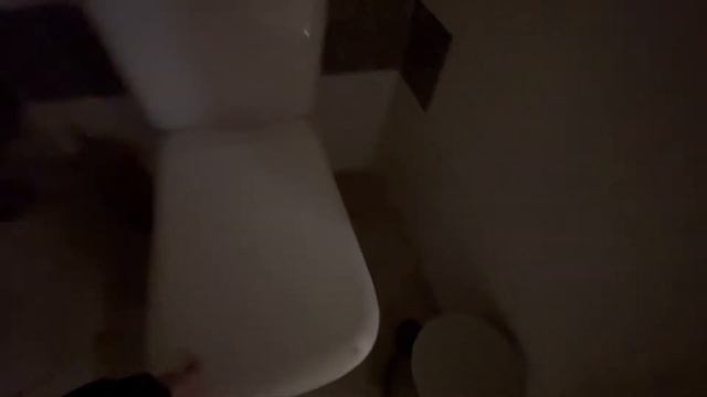 Обзор Family Room в отеле SETI Sharm 4*