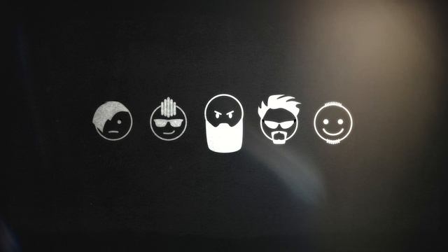 Песни Кучера - Песенка учителя географии смотреть онлайн