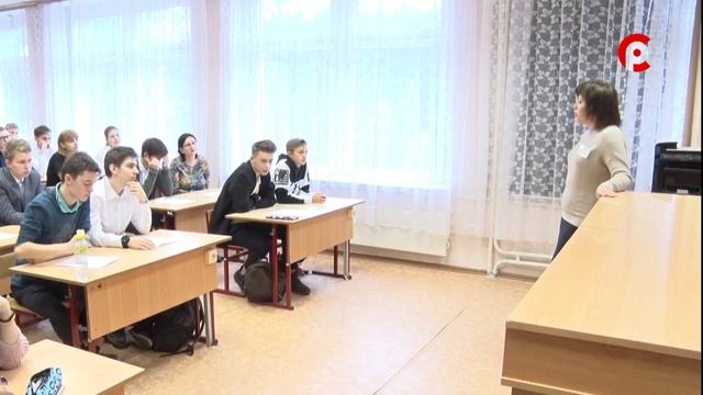 Травля в классе - как предотвратить? смотреть онлайн
