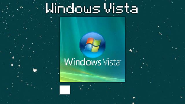 Windows Sounds Evolution (8-bit) смотреть онлайн