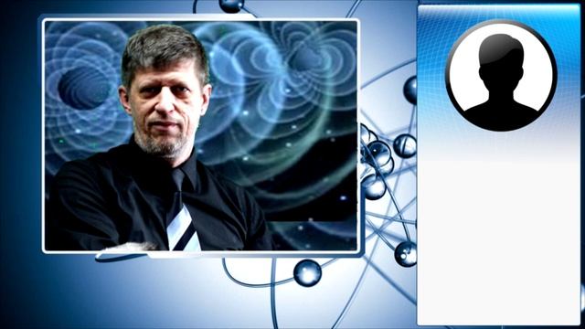 Невидимая материя.? ? ★ ? наука✔_Катющик ТВ_ смотреть онлайн