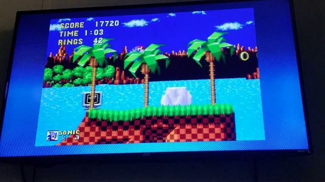 wings wacky aventure Mind games смотреть онлайн