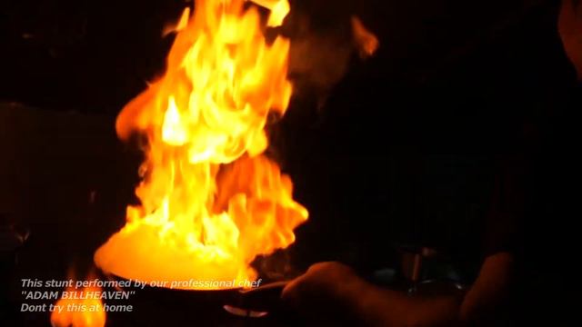 Baritone beefsteak смотреть онлайн