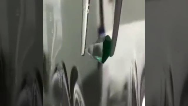 Как Отличить Имитацию Изумруда, Дуплет, Подложка из Кварца, Корона из Стекла смотреть онлайн
