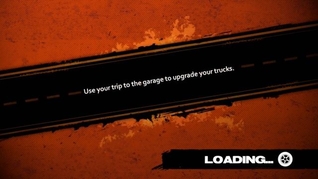 Truck Racer - Trash or Treasure? (PS3) [Stream Recording] смотреть онлайн