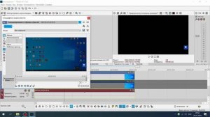 Как Удалить Предмет из Видео ИЛИ Водяной знак