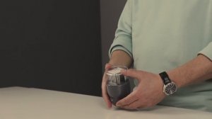 Стейкер тендерайзер для мяса