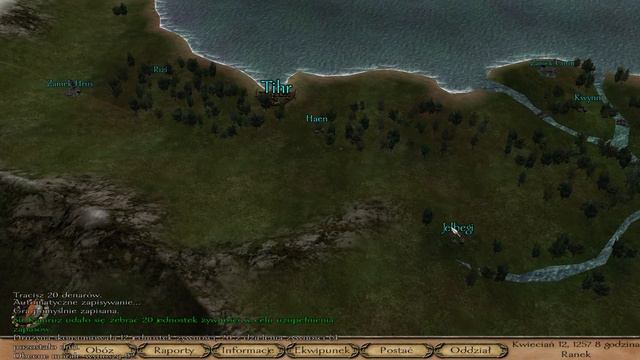 MARNID!!! ~~Mount & Blade: Warband~~ #4 [+Floris Mod] смотреть онлайн