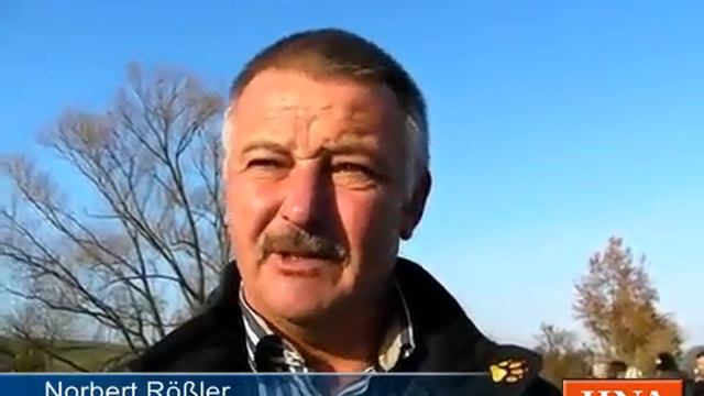 Kurzclip: Brücke über die Eder in Lohre wird neu gebaut смотреть онлайн