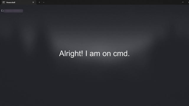 How to recover "Path" Variable in Windows System Properties. смотреть онлайн