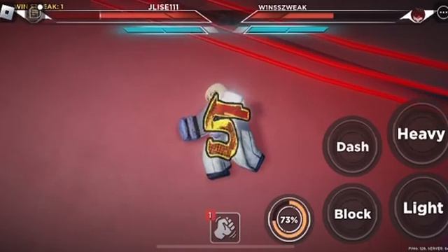 Прикольная игра,пока незнаю что снимать... смотреть онлайн