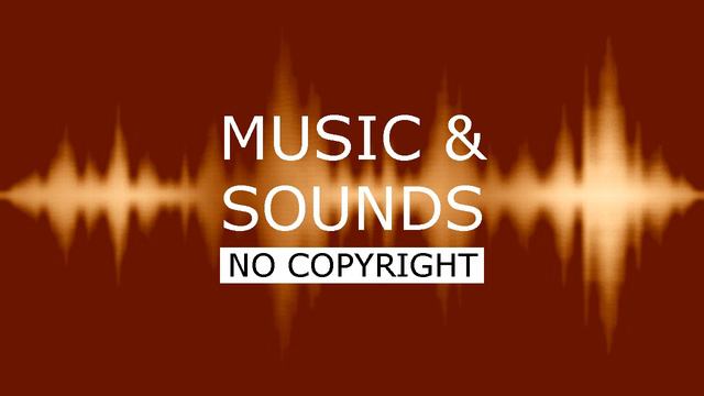 Piano Glissando Sound Effects terrifying (3) смотреть онлайн