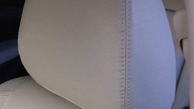 Авточехлы Ниссан Кашкай (J11) смотреть онлайн