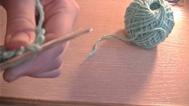 DIY 3 способа как украсить чехол для телефона/2 часть/АришкаТИ смотреть онлайн