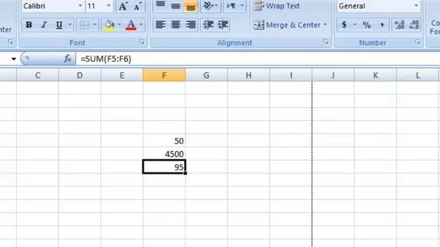 MS Excel 1000 MCQs : MS Office Excel MCQs : Microsoft Excel MCQs : Part - 02 смотреть онлайн