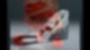 Драгоценные камни (алмазы,изумруды,рубины)