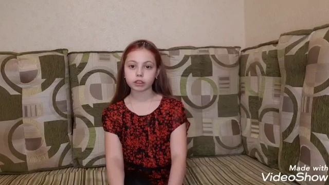 Так худеют звёзды/Две #диеты для быстрого похудения/Питание после диеты смотреть онлайн