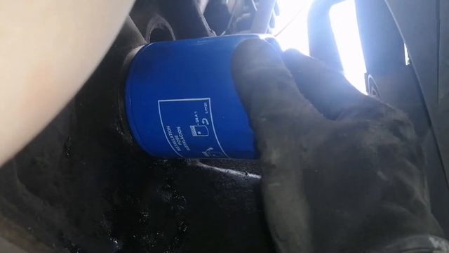 Chevy /opel /CORSA Cambio de aceite chevy como hacer tu cambio de aceite смотреть онлайн