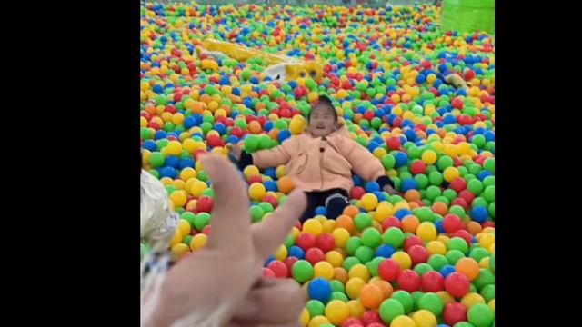 bachcho bali game смотреть онлайн