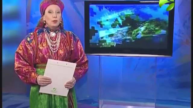 Изьватас олэм 05 11 2014 смотреть онлайн