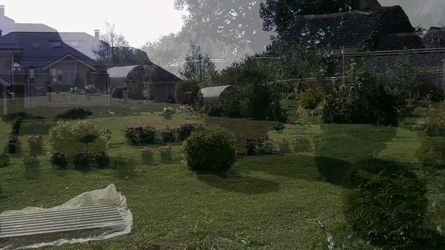 Pro100dom.by - строительство заборов в Беларуси! смотреть онлайн