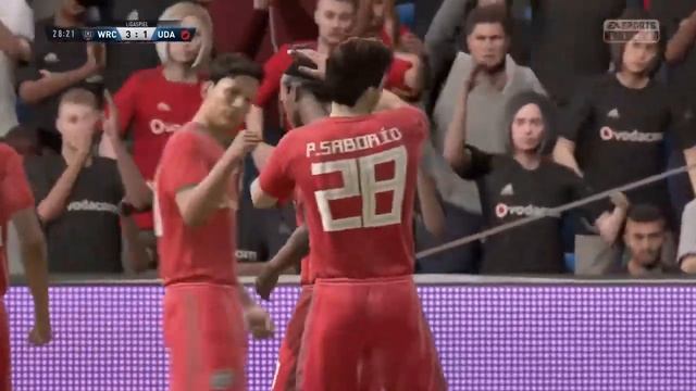 Goal of the month | May & June 2019 смотреть онлайн