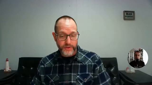 Доброе Свидетельство 2 Послание Иакова 7 часть смотреть онлайн