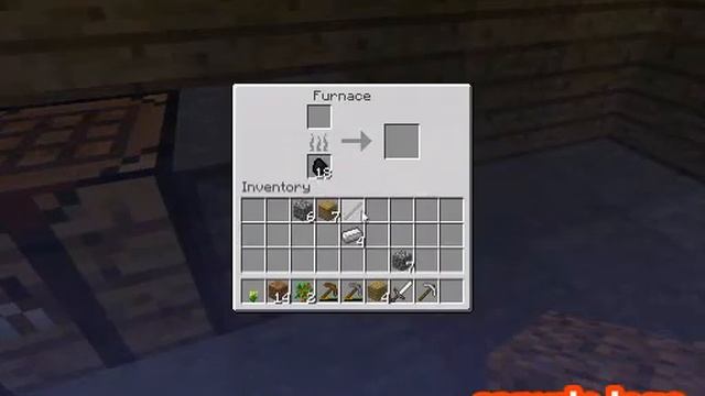 Эх,настольгия #3-Indev смотреть онлайн