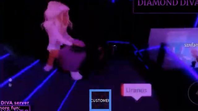 condo roblox discord server link in disc 2022 FIXED смотреть онлайн