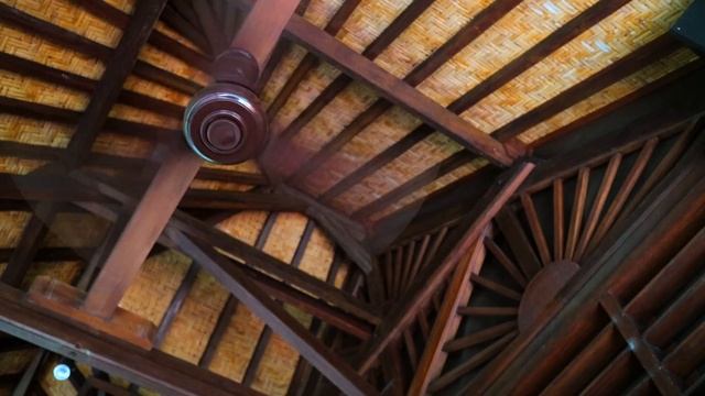 Indonesia - Best of Java & Bali (part II) смотреть онлайн