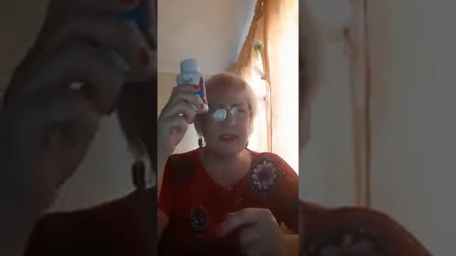 отзыв hazna 7 смотреть онлайн