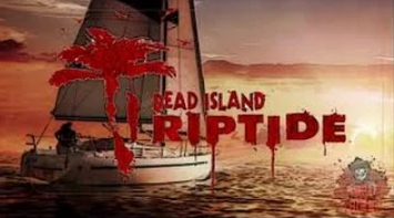 dead island riptide #17 поход в кинотеатр