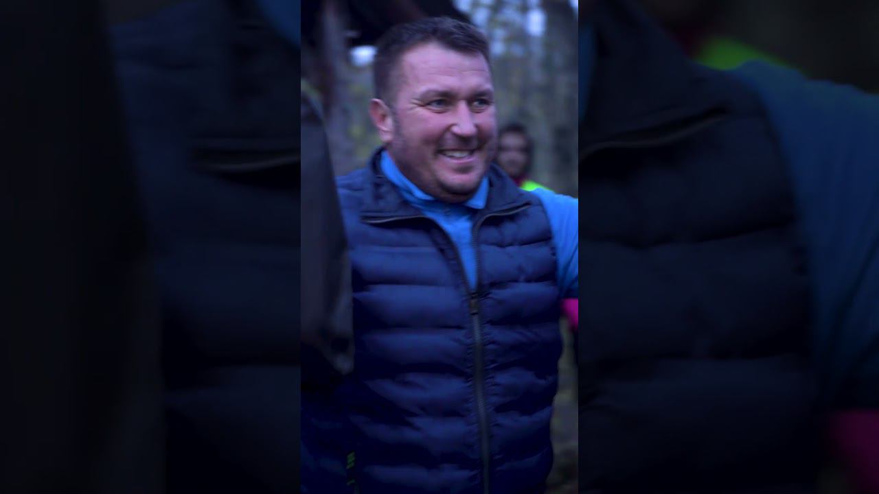 Банда BSE даёт стиль! #moto #reels #stunt #стант#суета #bse #зверь #питбайк #эндуро #покатушки смотреть онлайн