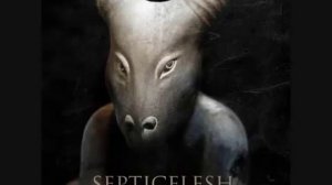 Septic Flesh Anubis
