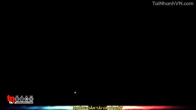 Hướng dẫn tải và cài đặt Jurassic World Evolution thành công 100% смотреть онлайн