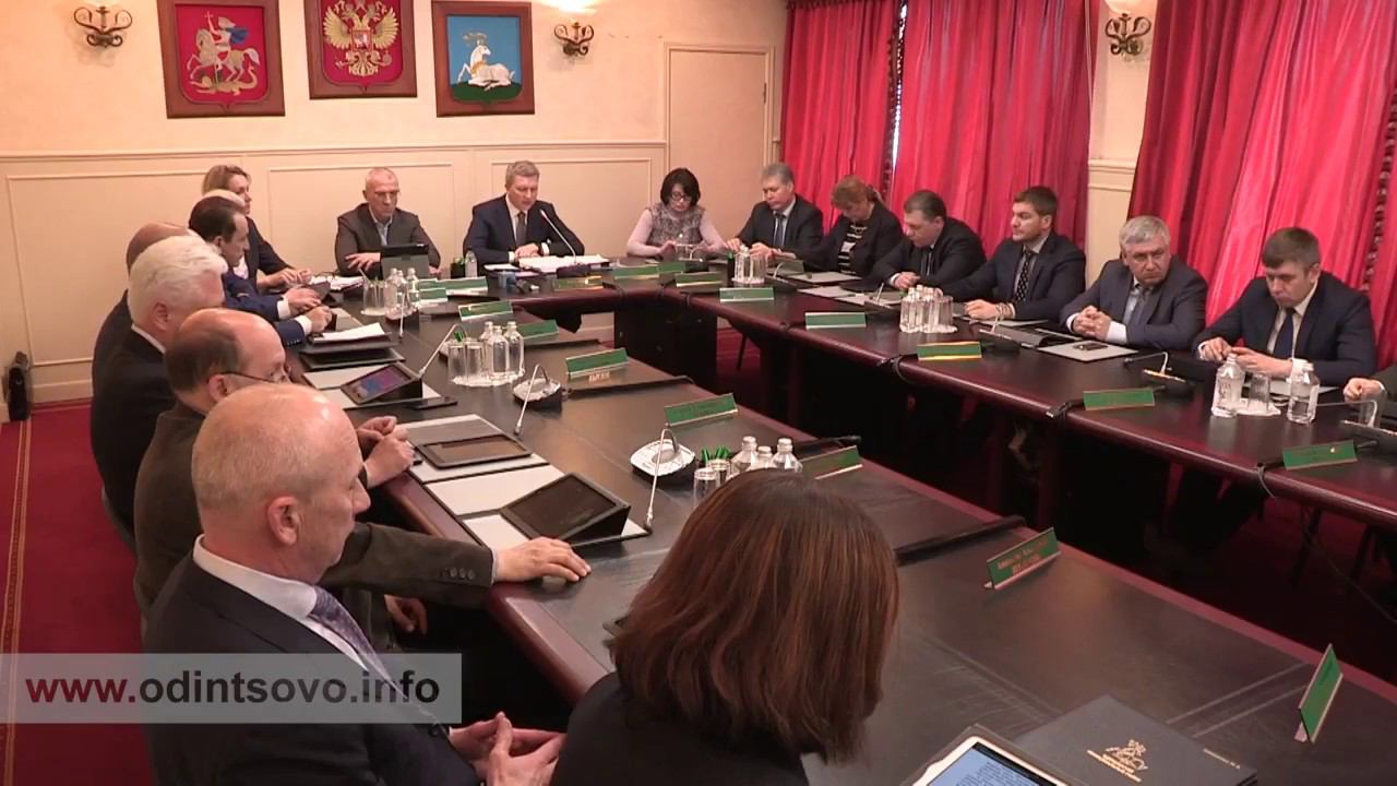 Депутаты единогласно исключили Сергея САМОХИНА из своих рядов смотреть онлайн