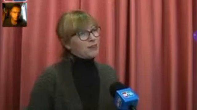 Голоса Ивана Царевича и Серого Волка реакция смотреть онлайн